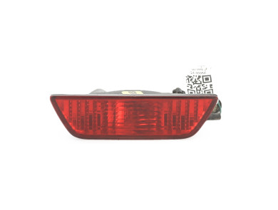 Central bumper light - Suzuki SX4 II PH.2 - 36574-70L02 - G1-3095A