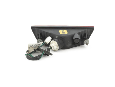 Feu central de pare choc - Suzuki SX4 II PH.2 - 36574-70L02 - G1-3095A