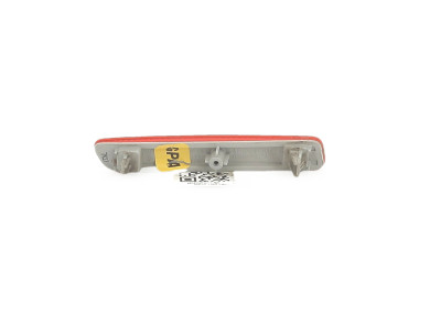 Left rear reflector - Suzuki SX4 II PH.2 - 35950-79J02 - W1-3208P