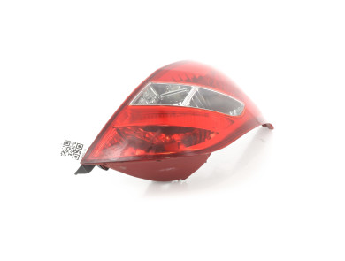 Right rear light used - Hyundai I20 - 924024P000