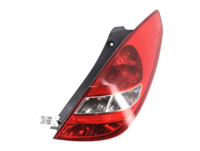 Feu arrière droit - Hyundai I20 I PH.1 - 924024P000 - X1-7545M