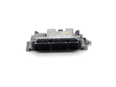 Engine calculator - Renault CLIO IV PH.1 - 237106319R - F1-8454S