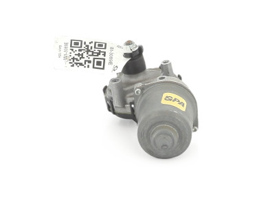 Front wiper motor - Suzuki SX4 II PH.2 - 38100-61M01 - W1-3089E