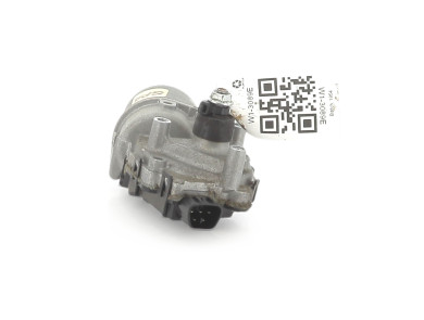 Front wiper motor - Suzuki SX4 II PH.2 - 38100-61M01 - W1-3089E