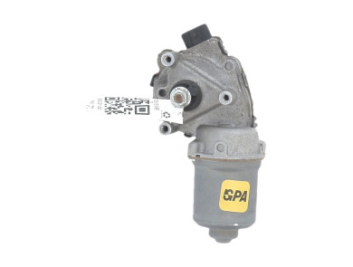Front wiper motor - Suzuki SX4 II PH.2 - 38100-61M01 - W1-3089E