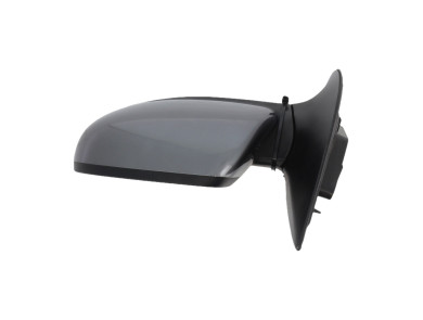 Left wing mirror used - Hyundai I20 - 876104P410