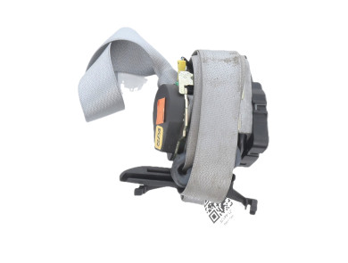 Ceinture sécurité avant gauche occasion - Mercedes CLASSE CLK - 2088602585