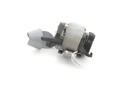 Left front seatbelt - Mercedes CLASSE CLK I PH.2 - 2088602585 - Z1-4417F