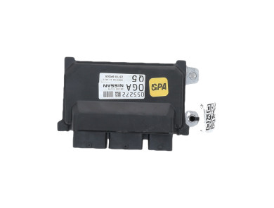 Engine calculator - Nissan JUKE II PH.2 - 23710-6PD0A - U0-7079M