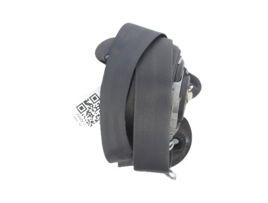 Ceinture sécurité avant gauche - Peugeot 308 I PH.1 - 8975K6 - I1-4255V