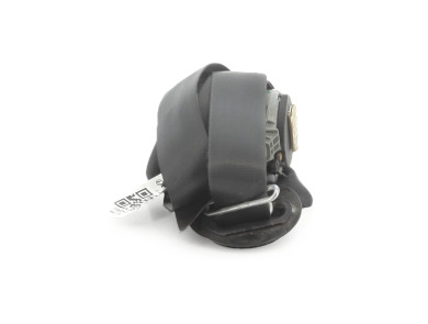 Left front seatbelt - Peugeot 308 I PH.1 - 8975K6 - I1-4255V