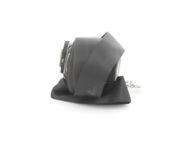 Left front seatbelt - Peugeot 308 I PH.1 - 8975K6 - I1-4255V