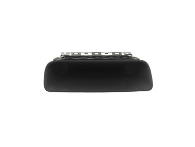 Multifunction screen - Peugeot 308 I PH.1 - 9822637880 - M1-4297B
