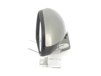 Right wing mirror - Peugeot 308 I PH.1 - Gris Clair - 8153NC - G0-7829A