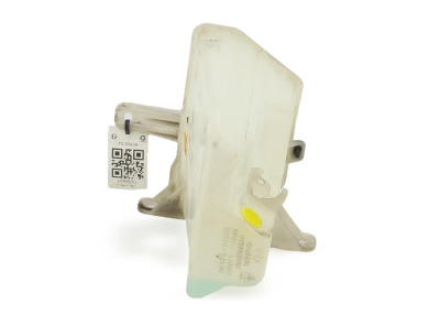 Bocal lave glace occasion - Hyundai I20 - 986201J000