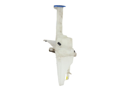 Bocal lave glace - Hyundai I20 I PH.1 - 986201J000 - T0-9393H