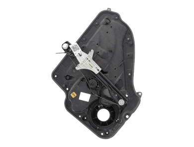 Rear left window-lift - Volkswagen GOLF VI - 5K0959703CVW2 - G0-0715A