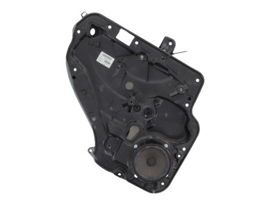 Rear left window-lift - Volkswagen GOLF VI - 5K0959703CVW2 - G0-0715A