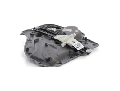 Rear left window-lift - Volkswagen GOLF VI - 5K0959703CVW2 - G0-0715A