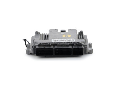 Engine calculator - Renault CLIO IV PH.1 - 237102213R - Y1-8696U