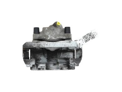 Right front brake caliper - Nissan JUKE II PH.2 - 41111-6PE0A - M1-2644F