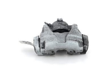 Étrier avant droit - Nissan JUKE II PH.2 - 41111-6PE0A - M1-2644F