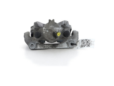 Right front brake caliper - Nissan JUKE II PH.2 - 41111-6PE0A - M1-2644F