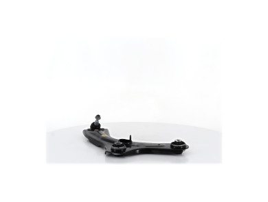 Right front control arm used - Nissan JUKE - 5450000Q3D