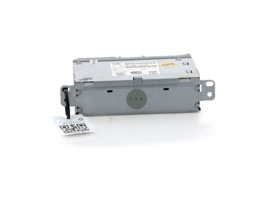 Poste multimédia occasion - Peugeot 208 GTI - 9805493980