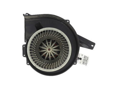 Soufflerie/Pulseur - Volkswagen POLO IV PH.2 - 6Q1820015H - L0-9416P