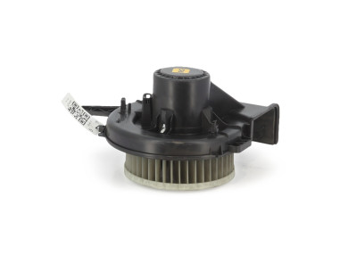 Air blower - Volkswagen POLO IV PH.2 - 6Q1820015H - L0-9416P
