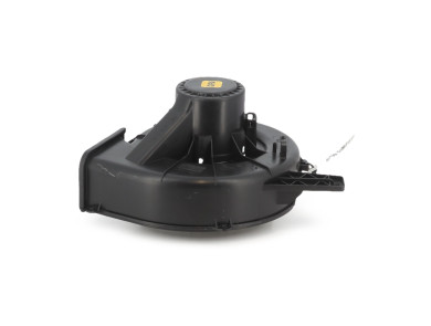 Air blower - Volkswagen POLO IV PH.2 - 6Q1820015H - L0-9416P