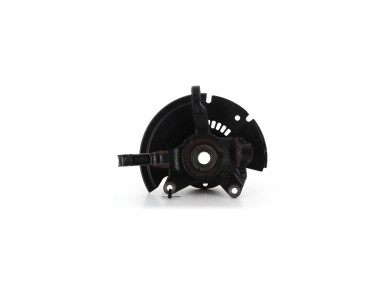 Pivot avant droit - Nissan JUKE II PH.2 - 400146PA0B - Z1-2700M