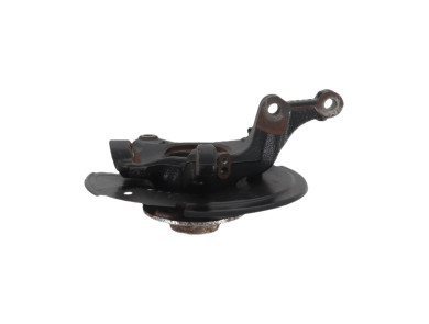 Right steering knuckle - Nissan JUKE II PH.2 - 400146PA0B - Z1-2700M