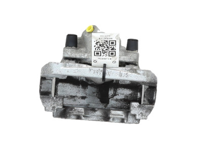 Left front brake caliper - Nissan JUKE II PH.2 - 41112-6PE0A - K1-2685H