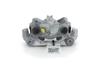 Left front brake caliper - Nissan JUKE II PH.2 - 41112-6PE0A - K1-2685H