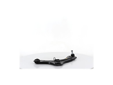 Left front control arm used - Nissan JUKE - 5450100Q2M