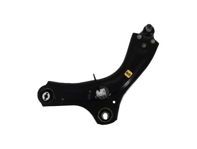 Bras avant gauche - Nissan JUKE II PH.2 - 5450100Q2M - X1-2740V