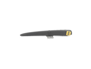 Rear wiper arm used - Mercedes CLASSE A - 2478206400