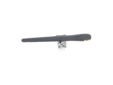 Rear wiper arm - Mercedes CLASSE A IV - 2478206400 - P1-2959B