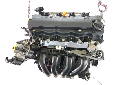 Moteur type R18Z4 - Honda CIVIC IX PH.2 - E1-9035A