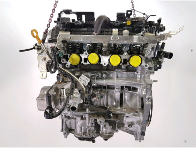 Engine type HR16 - Nissan JUKE II PH.2 - G0-7020A