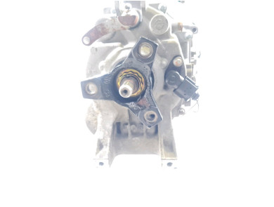 Boîte de vitesses type A2112607500 - Mercedes CLASSE CLK I PH.2 - K1-5562E
