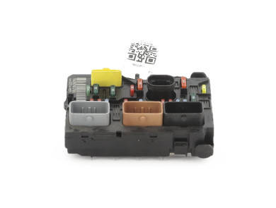 BSM - Citroen C3 I PH.2 - 9659741780 - Y1-4198J