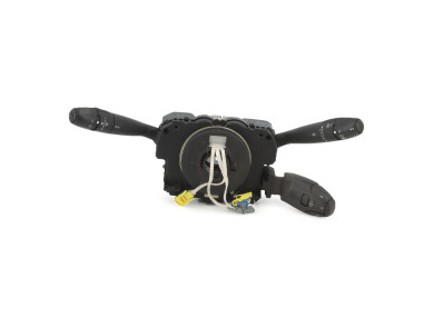 Commodo monobloc - Citroen C3 I PH.2 - 00006239ZS - Y1-4065V
