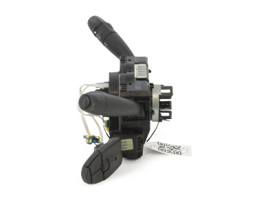 Commodo monobloc - Citroen C3 I PH.2 - 00006239ZS - Y1-4065V