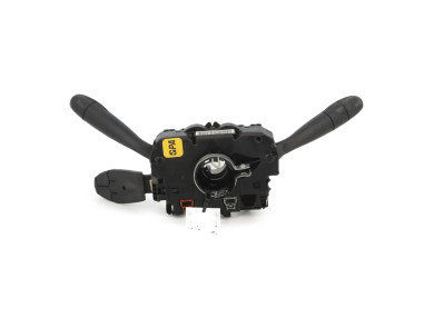 Commodo monobloc - Citroen C3 I PH.2 - 00006239ZS - Y1-4065V