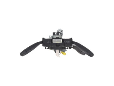 Steering column stalk switch - Citroen C3 I PH.2 - 00006239ZS - Y1-4065V
