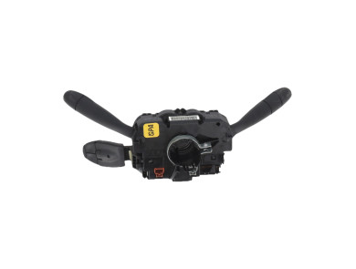 Commodo monobloc - Citroen C3 I PH.2 - 00006239ZS - Y1-4065V