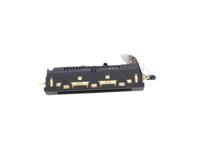 Ecran multifonction - Citroen C3 I PH.2 - 9822637880 - M1-4051B